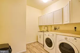 29580 Charles Dr, Easton, MD 21601 - Photo 30