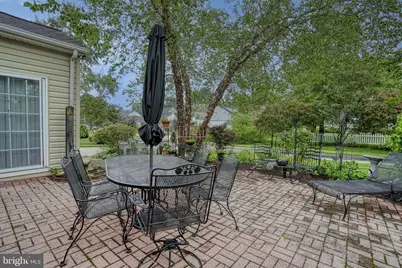 29580 Charles Drive, Easton, MD 21601 - Photo 58