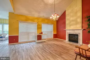 29580 Charles Dr, Easton, MD 21601 - Photo 20