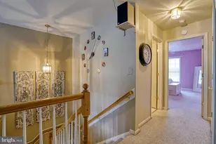 29580 Charles Dr, Easton, MD 21601 - Photo 48