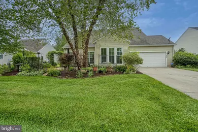 29580 Charles Drive, Easton, MD 21601 - Photo 62