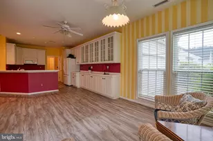29580 Charles Dr, Easton, MD 21601 - Photo 24