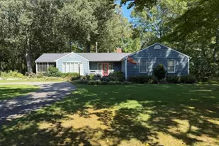 28420 Oaklands Rd, Easton, MD 21601 - Photo 1