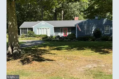 28420 Oaklands Road, Easton, MD 21601 - Photo 2