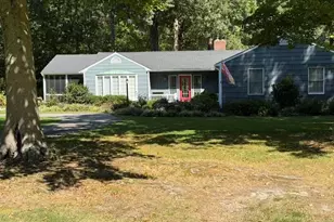 28420 Oaklands Rd, Easton, MD 21601 - Photo 2
