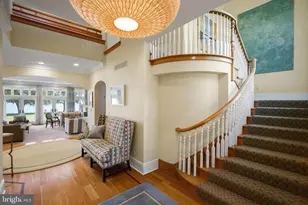 6920 Travelers Rest Cir, Easton, MD 21601 - Photo 12