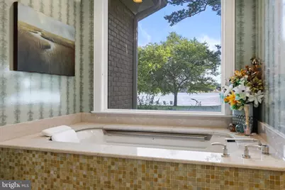 6920 Travelers Rest Circle, Easton, MD 21601 - Photo 28