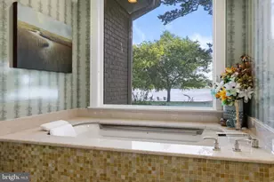 6920 Travelers Rest Cir, Easton, MD 21601 - Photo 28