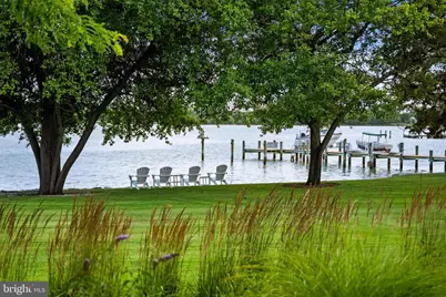 6920 Travelers Rest Circle, Easton, MD 21601 - Photo 76