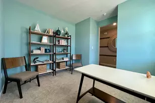 8720 Harper Wy, Easton, MD 21601 - Photo 4