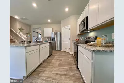 8720 Harper Way, Easton, MD 21601 - Photo 12