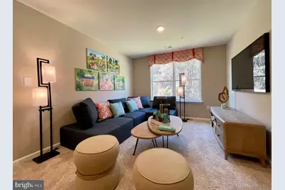 8720 Harper Way, Easton, MD 21601 - Photo 36