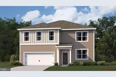 8720 Harper Way, Easton, MD 21601 - Photo 1