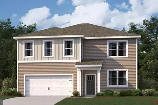 8720 Harper Wy, Easton, MD 21601 - Photo 1