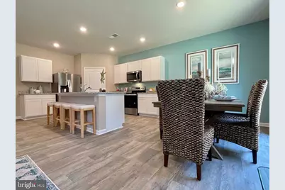 8720 Harper Way, Easton, MD 21601 - Photo 16