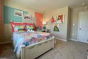8720 Harper Wy, Easton, MD 21601 - Photo 44