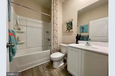 8720 Harper Way, Easton, MD 21601 - Photo 24