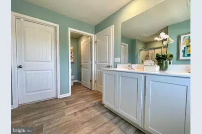 8720 Harper Way, Easton, MD 21601 - Photo 30