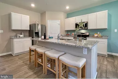 8720 Harper Way, Easton, MD 21601 - Photo 8