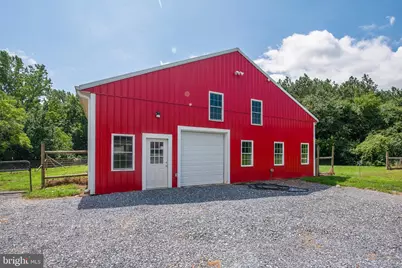 30593 Deep Branch Road, Trappe, MD 21673 - Photo 24