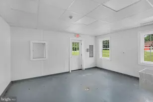 30593 Deep Branch Rd, Trappe, MD 21673 - Photo 28