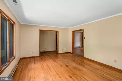 30593 Deep Branch Road, Trappe, MD 21673 - Photo 4