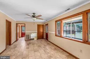 30593 Deep Branch Rd, Trappe, MD 21673 - Photo 8