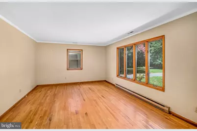 30593 Deep Branch Road, Trappe, MD 21673 - Photo 2