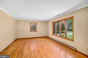 30593 Deep Branch Rd, Trappe, MD 21673 - Photo 2
