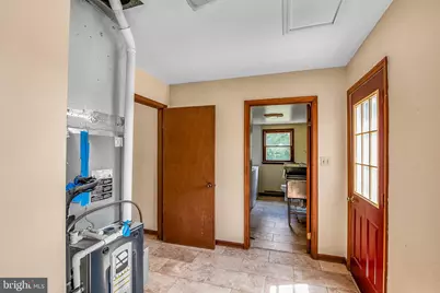 30593 Deep Branch Road, Trappe, MD 21673 - Photo 14