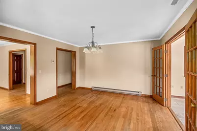 30593 Deep Branch Road, Trappe, MD 21673 - Photo 6