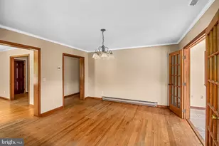 30593 Deep Branch Rd, Trappe, MD 21673 - Photo 6