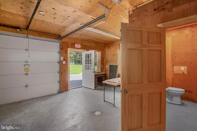 30593 Deep Branch Road, Trappe, MD 21673 - Photo 26
