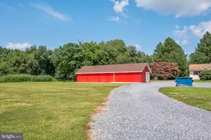 30593 Deep Branch Rd, Trappe, MD 21673 - Photo 22