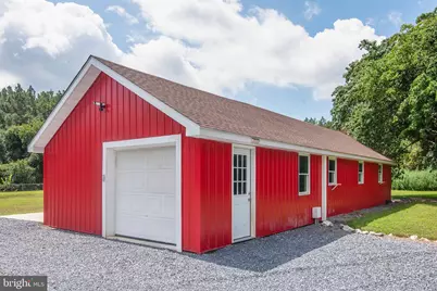 30593 Deep Branch Road, Trappe, MD 21673 - Photo 20