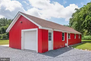 30593 Deep Branch Rd, Trappe, MD 21673 - Photo 20