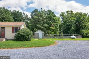 30593 Deep Branch Rd, Trappe, MD 21673 - Photo 36