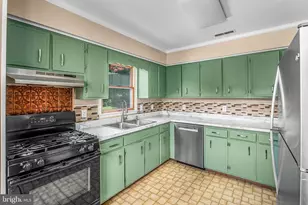 30593 Deep Branch Rd, Trappe, MD 21673 - Photo 10