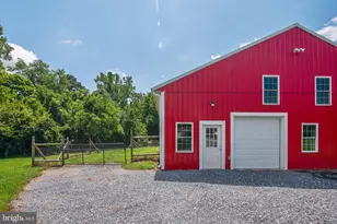 30593 Deep Branch Rd, Trappe, MD 21673 - Photo 30