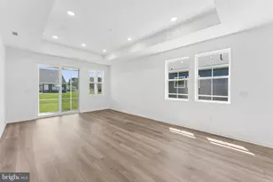 29403 Jobes St, Easton, MD 21601 - Photo 8