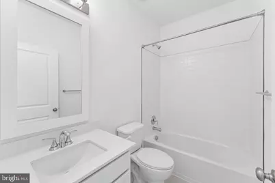 29403 Jobes Street, Easton, MD 21601 - Photo 24