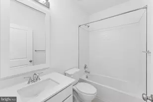 29403 Jobes St, Easton, MD 21601 - Photo 24