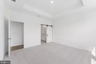 29403 Jobes St, Easton, MD 21601 - Photo 16