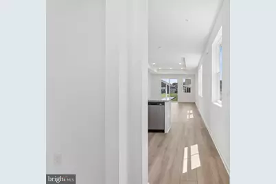 29403 Jobes Street, Easton, MD 21601 - Photo 2