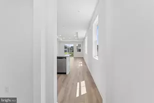 29403 Jobes St, Easton, MD 21601 - Photo 2
