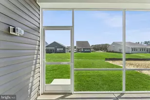 29403 Jobes St, Easton, MD 21601 - Photo 12