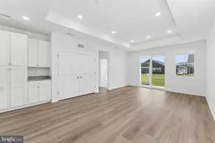 29403 Jobes St, Easton, MD 21601 - Photo 10