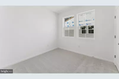 29403 Jobes Street, Easton, MD 21601 - Photo 26