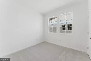 29403 Jobes St, Easton, MD 21601 - Photo 26