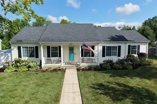 641 Lomax St, Easton, MD 21601 - Photo 2